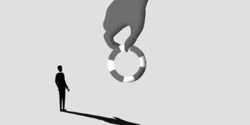 Türkiye için bağışçılar konferansı ve Kıbrıslı bir çözüme ilişkin beklentiler | Dionysis Dionysiou | Politis [GR-TR]