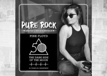 Pure Rock | Pink Floyd | Podcast