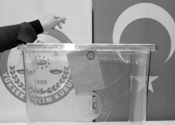 Türkiyede 14 Mayıs Seçimleri ve Sol (3) | Mehmet Birinci