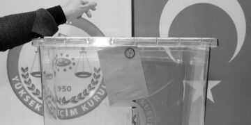 Türkiyede 14 Mayıs Seçimleri ve Sol (3) | Mehmet Birinci