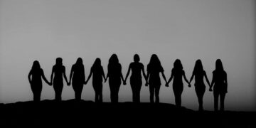 Bayramda Kadın olmak, İşçi olmak, depremzede, çocuk olmak