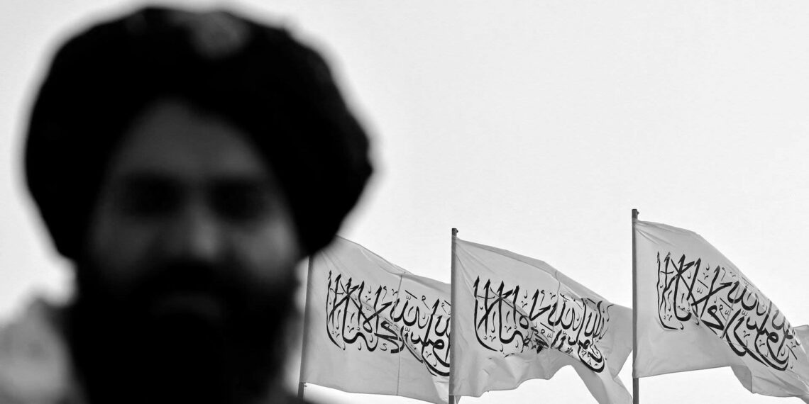 BM: Afganistan’da kadın personelin çalışmasına yasak getirilmesi kabul edilemez