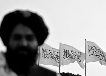 BM: Afganistan’da kadın personelin çalışmasına yasak getirilmesi kabul edilemez
