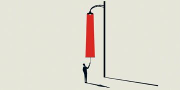 Elektroşok | Thanasis Photiou | Phileleftheros [GR-TR]