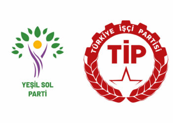 En çok kadın adayı Yeşil Sol ve TİP gösterdi