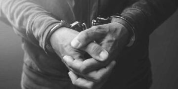 Türkiye’de seçime sayılı günler kala: Gazeteci, siyasetçi, hukukçu ve sanatçılara operasyon