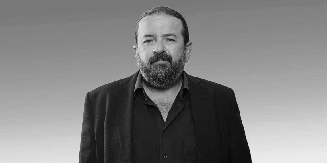 Bir Kıbrıslı daha Türkiye’ye alınmadı