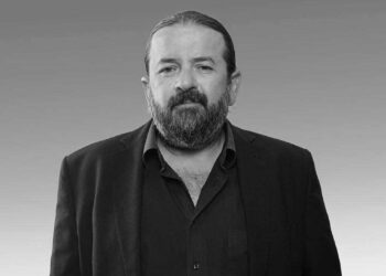 Bir Kıbrıslı daha Türkiye’ye alınmadı