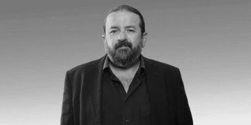 Bir Kıbrıslı daha Türkiye’ye alınmadı