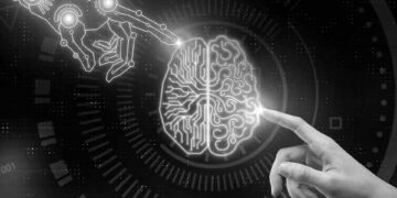 Ne yapay ne de akıllı: Yapay Zekâ | Evgeny Morozov