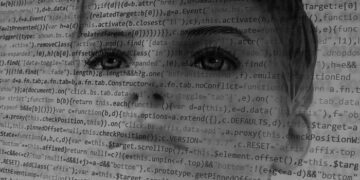 Z kuşağının oyu seçimin sonucunu değiştirir mi?