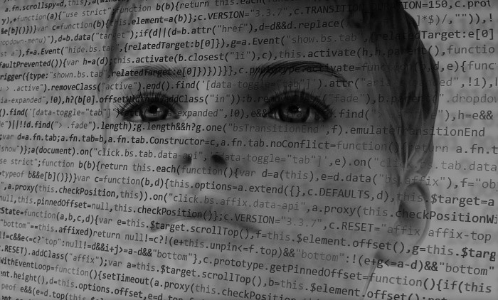 Z kuşağının oyu seçimin sonucunu değiştirir mi?