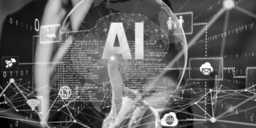 Teknoloji sektöründen çağrı: Yapay zekâ araştırmalarına ara verilsin