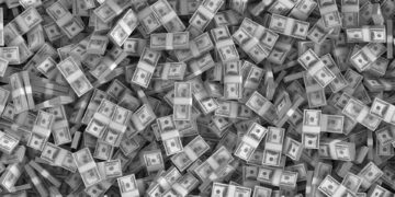 Küresel çapta milyarder sayısı geriledi