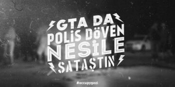 Barış Atay’dan Memet Ali Alabora’ya Gezi’nin sanatçıları | “O an öleceğimi sandım” ✊