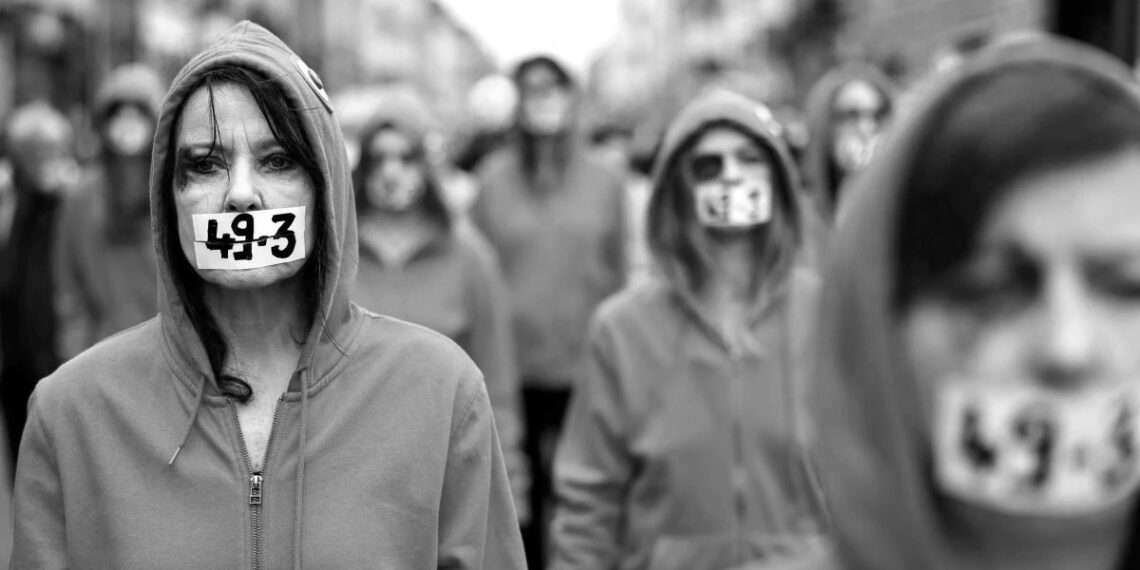 Dünyanın dört bir yanında 1 Mayıs | Video