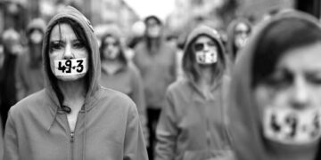 Dünyanın dört bir yanında 1 Mayıs | Video