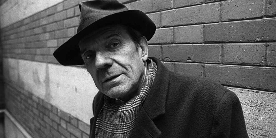 Dil, bir emir sistemidir 👅👮