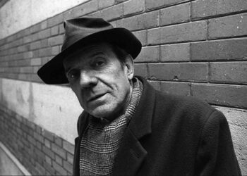 Dil, bir emir sistemidir 👅👮