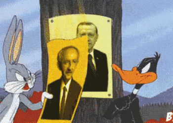 Tarafsız seçim yorumu: Kılıçdar mı Erdoğan mı? | Tevfik Aytekin