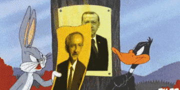 Tarafsız seçim yorumu: Kılıçdar mı Erdoğan mı? | Tevfik Aytekin