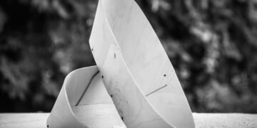 Dürüp bir kenara koymak 🏴‍☠️ Kemal Özkaram