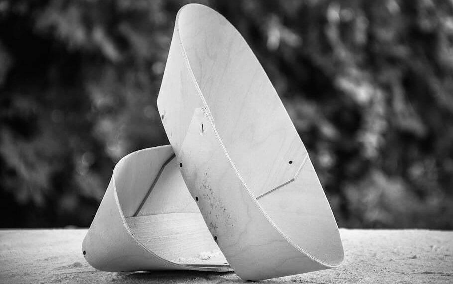 Dürüp bir kenara koymak 🏴☠️ Kemal Özkaram