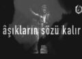 70 müzisyen 10 dilde söyledi: Aşıkların Sözü Kalır