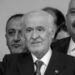 Bahçeli, Kıbrıslıtürklerin içişlerine karışılması gerektiğini gururla söyledi
