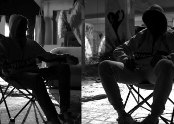 Gördüm Duydum Biliyorum | Connection Cyprus 2023 | Video Haber