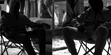 Gördüm Duydum Biliyorum | Connection Cyprus 2023 | Video Haber