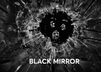 Black Mirror’ın 6. sezonundan ilk fragman yayınlandı