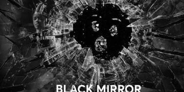 Black Mirror’ın 6. sezonundan ilk fragman yayınlandı