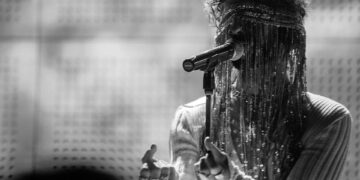 Buffer Fringe için başvurular 14 Mayıs’a kadar devam ediyor!