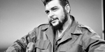 Che Guevera’yı yakalayan general öldü