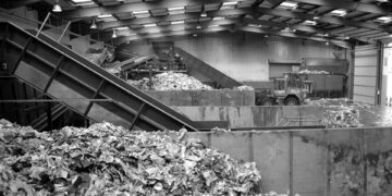 Bu yılki biyolojik kaynaklarını tüketen Almanya’nın üç gezegene ihtiyacı var