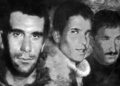 “Deniz, Yusuf ve Hüseyin’in adları yüreklere kazındı”
