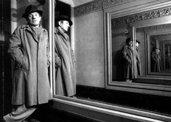 Yaratıcı Eylem Nedir 🥚 Gilles Deleuze