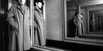 Yaratıcı Eylem Nedir 🥚 Gilles Deleuze