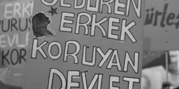 Türkiye’de siyasetçilerin çoğu cinsiyetçi ifadelere daha çok yer veriyor