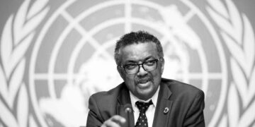 “COVID-19’dan daha ölümcül kıyamet günü varyantına hazırlıklı olmalıyız”