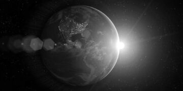 ’50 yılda dünyada 25 milyar nükleer bomba gücünde iki trilyon ton sera gazı hapsoldu’