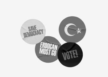 The Economist Kılıçdaroğlu’na desteğini açıkladı