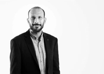 BY’nin adayı Umut Ersoy oldu