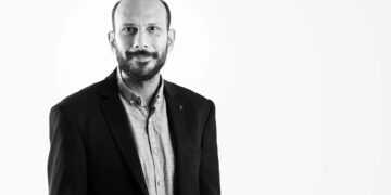 BY’nin adayı Umut Ersoy oldu