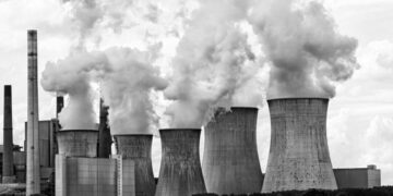 G7’de hayal kırıklığı: Kömürden çıkış için son tarih belirlenmedi