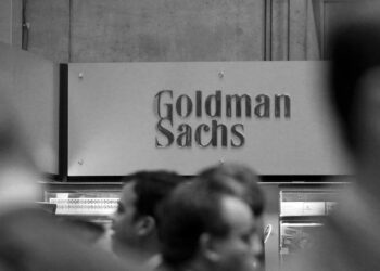 Goldman Sachs kadınlara daha az maaş verdiği gerekçesiyle tazminat ödeyecek