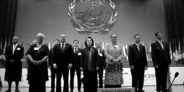 ‘Zengin ülkeler iklim krizini kontrol etmek için yeterince çaba göstermiyor’