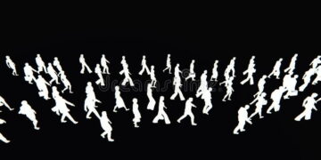 Dört ayda 450 binden fazla Rus ve İranlı