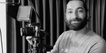 Kadir’in sesini duyan var mı? | Halil Karapaşaoğlu